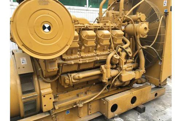 乌恰发电机出租 乌恰发电机出租